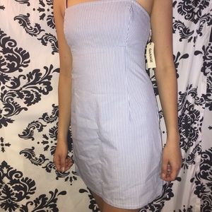 Garage Dress Super cute for spring